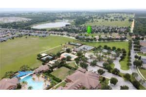 351 SILVER MAPLE ROAD, GROVELAND, FL 34736 Sold 10/18/23
