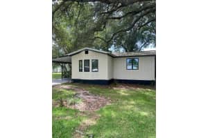 600 63RD COURT, OCALA, FL 34470 Sold 08/30/23
