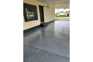 600 63RD COURT, OCALA, FL 34470 Sold 08/30/23