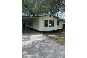 600 63RD COURT, OCALA, FL 34470 Sold 08/30/23