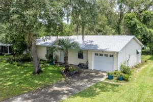 26 ABERDEEN CIRCLE, LEESBURG, FL 34788 Sold 08/21/23
