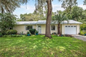 26 ABERDEEN CIRCLE, LEESBURG, FL 34788 Sold 08/21/23
