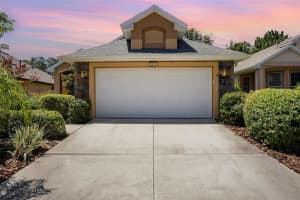 3014 NEW HAVEN PLACE, MOUNT DORA, FL 32757 Sold 04/17/24