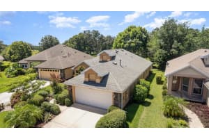 3014 NEW HAVEN PLACE, MOUNT DORA, FL 32757 Sold 04/17/24