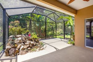 3014 NEW HAVEN PLACE, MOUNT DORA, FL 32757 Sold 04/17/24