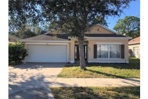 1228 LONGVILLE CIRCLE, TAVARES, FL 32778 Sold 09/01/23