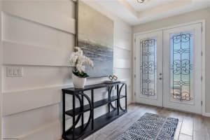 571 VIA BELLA COURT, HOWEY IN THE HILLS, FL 34737 Sold 09/19/24