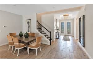 571 VIA BELLA COURT, HOWEY IN THE HILLS, FL 34737 Sold 09/19/24