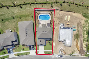 1139 CALICO POINTE CIRCLE, GROVELAND, FL 34736 Sold 10/05/23