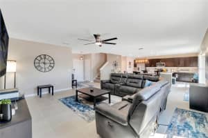 1139 CALICO POINTE CIRCLE, GROVELAND, FL 34736 Sold 10/05/23