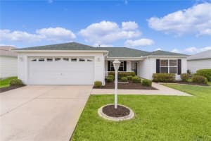 3272 RICHMOND DRIVE, THE VILLAGES, FL 32162 Sold 08/18/23