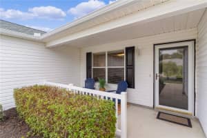 3272 RICHMOND DRIVE, THE VILLAGES, FL 32162 Sold 08/18/23