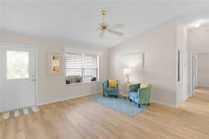 3272 RICHMOND DRIVE, THE VILLAGES, FL 32162 Sold 08/18/23