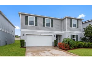 288 LAKE LUCERNE WAY, WINTER HAVEN, FL 33881 Sold 08/25/23