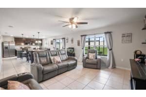 288 LAKE LUCERNE WAY, WINTER HAVEN, FL 33881 Sold 08/25/23