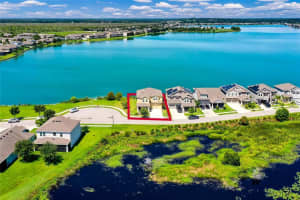 543 BLUE CYPRESS DRIVE, GROVELAND, FL 34736 Sold 10/09/23