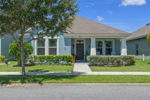 911 EGRETS LANDING WAY, GROVELAND, FL 34736 Sold 09/18/23