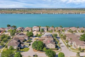 911 EGRETS LANDING WAY, GROVELAND, FL 34736 Sold 09/18/23