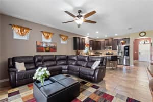 911 EGRETS LANDING WAY, GROVELAND, FL 34736 Sold 09/18/23