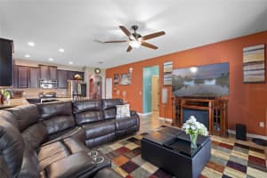 911 EGRETS LANDING WAY, GROVELAND, FL 34736 Sold 09/18/23