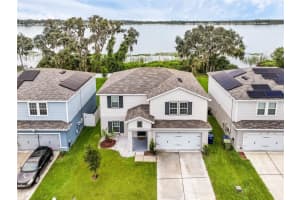 1444 HAINES DRIVE, WINTER HAVEN, FL 33881 Sold 09/22/23