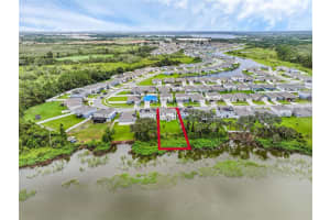 1444 HAINES DRIVE, WINTER HAVEN, FL 33881 Sold 09/22/23
