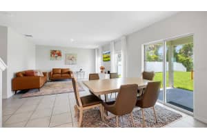 1444 HAINES DRIVE, WINTER HAVEN, FL 33881 Sold 09/22/23