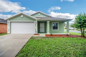 12418 51ST DRIVE, OXFORD, FL 34484 Sold 11/29/23