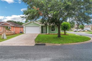 12418 51ST DRIVE, OXFORD, FL 34484 Sold 11/29/23