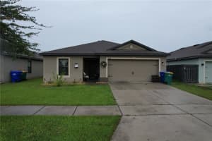 2365 BRACKNELL FOREST TRAIL, TAVARES, FL 32778 Sold 08/10/23