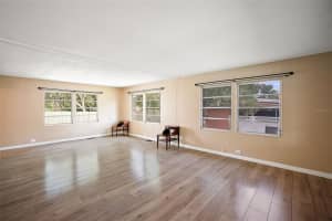 2734 VINDALE ROAD, TAVARES, FL 32778 Sold 02/26/25
