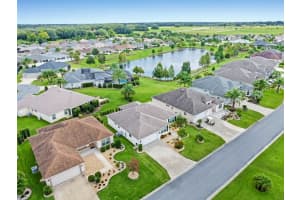 819 INCORVAIA WAY, THE VILLAGES, FL 32163 Sold 12/21/23