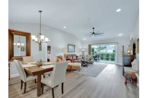 819 INCORVAIA WAY, THE VILLAGES, FL 32163 Sold 12/21/23