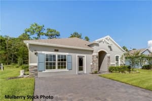 543 SILVER PALM DRIVE, HAINES CITY, FL 33844 Sold 10/28/24