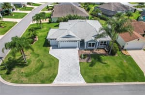 752 MCGUIRE ROAD, THE VILLAGES, FL 32163 Sold 10/09/23