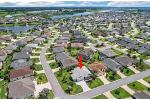 752 MCGUIRE ROAD, THE VILLAGES, FL 32163 Sold 10/09/23