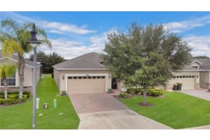 4032 SERENA LANE, CLERMONT, FL 34711 Sold 10/31/23