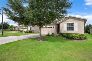4032 SERENA LANE, CLERMONT, FL 34711 Sold 10/31/23
