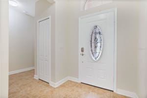 4032 SERENA LANE, CLERMONT, FL 34711 Sold 10/31/23