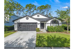 10779 SPRING BROOK LANE, ORLANDO, FL 32825 Sold 09/20/23