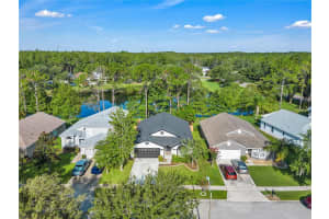 10779 SPRING BROOK LANE, ORLANDO, FL 32825 Sold 09/20/23