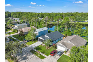 10779 SPRING BROOK LANE, ORLANDO, FL 32825 Sold 09/20/23