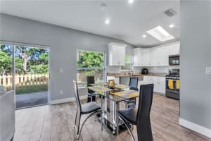 10779 SPRING BROOK LANE, ORLANDO, FL 32825 Sold 09/20/23