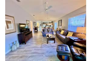 872 WINCHESTER COURT, THE VILLAGES, FL 32162 Sold 11/03/23