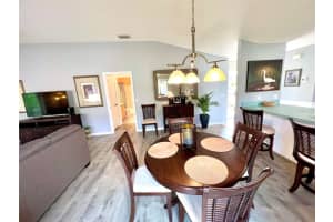 872 WINCHESTER COURT, THE VILLAGES, FL 32162 Sold 11/03/23