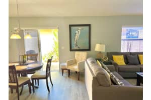 872 WINCHESTER COURT, THE VILLAGES, FL 32162 Sold 11/03/23