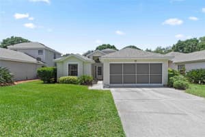 425 BAYTREE BOULEVARD, TAVARES, FL 32778 Sold 09/12/23