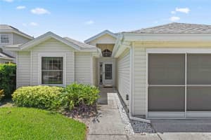 425 BAYTREE BOULEVARD, TAVARES, FL 32778 Sold 09/12/23