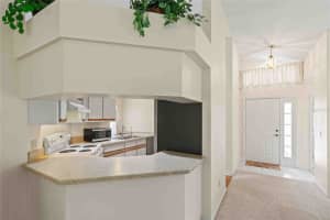 425 BAYTREE BOULEVARD, TAVARES, FL 32778 Sold 09/12/23