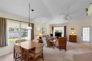 425 BAYTREE BOULEVARD, TAVARES, FL 32778 Sold 09/12/23